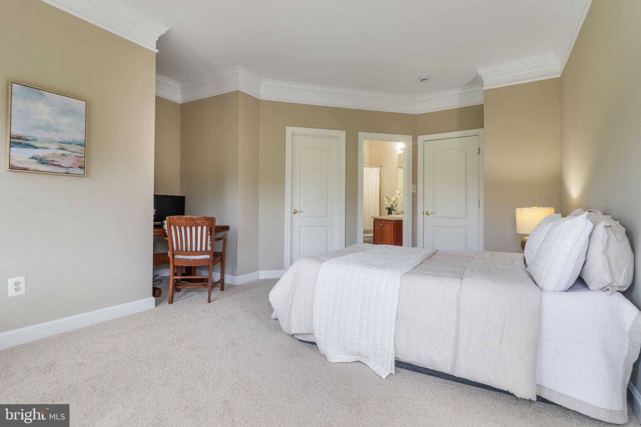 710 Crisfield Way Annapolis, MD 21401 - Photo 39 of 80