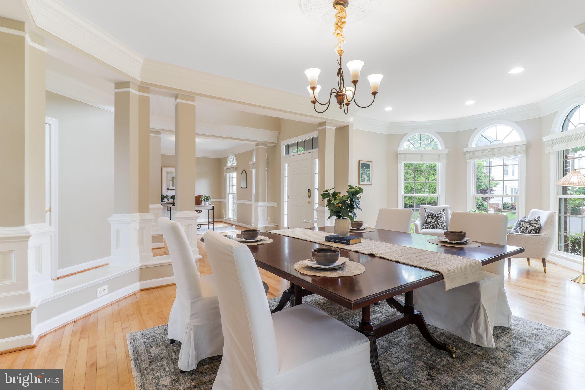 710 Crisfield Way Annapolis, MD 21401 - Photo 4 of 80