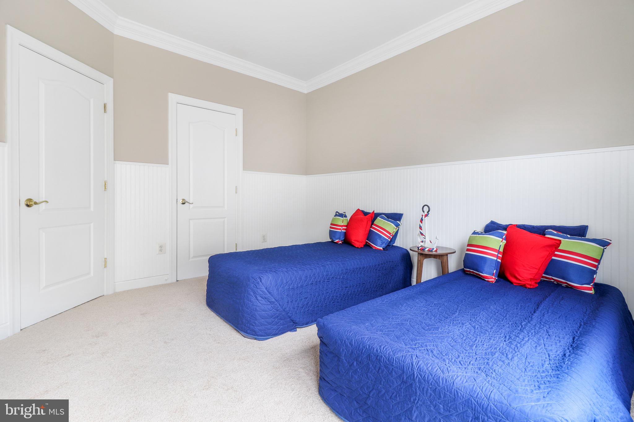 710 Crisfield Way Annapolis, MD 21401 - Photo 43 of 80