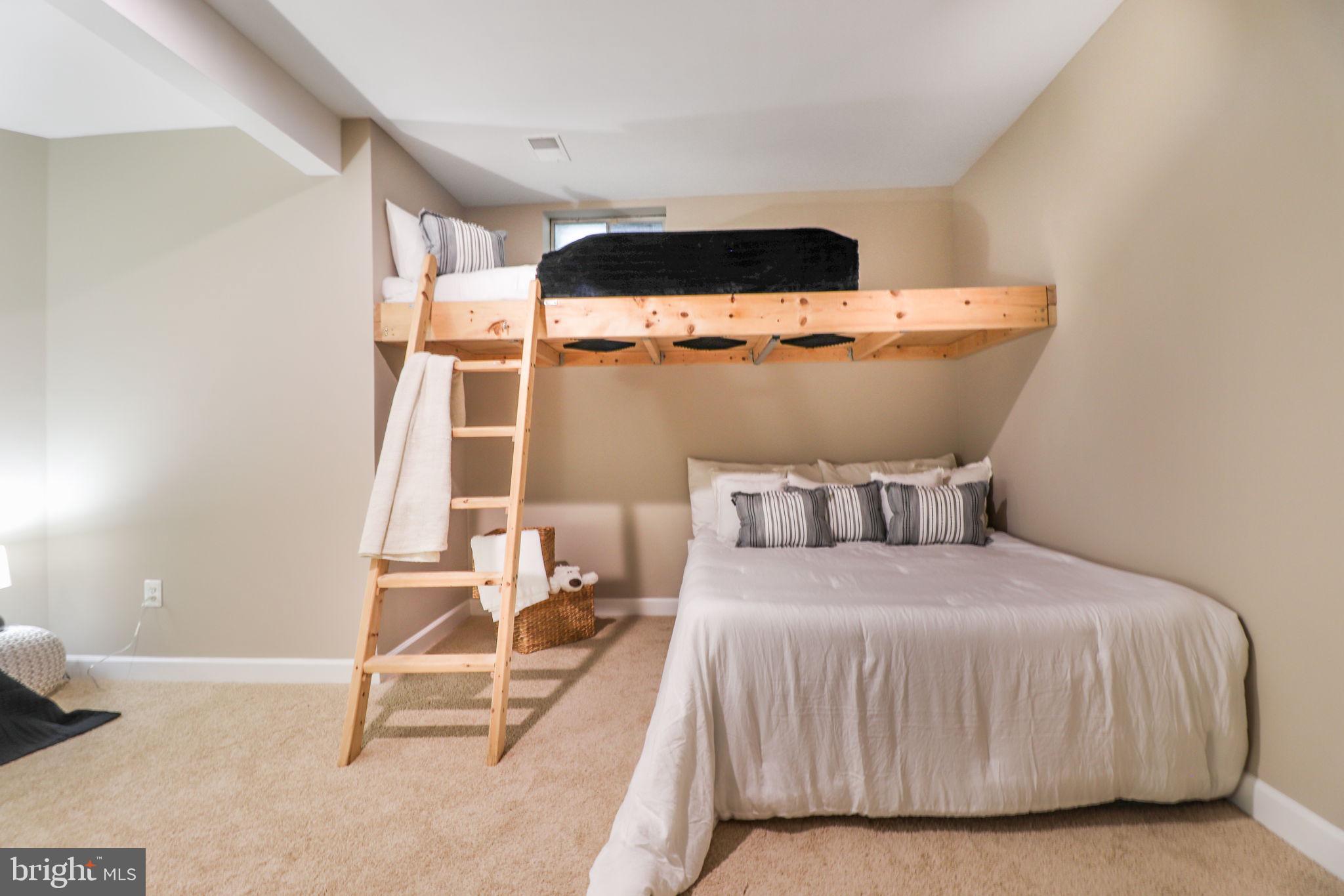 710 Crisfield Way Annapolis, MD 21401 - Photo 50 of 80