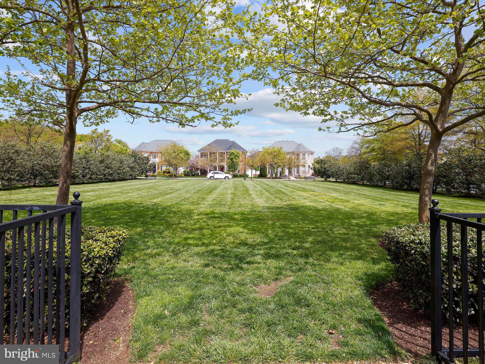 710 Crisfield Way Annapolis, MD 21401 - Photo 67 of 80 Community Amenities