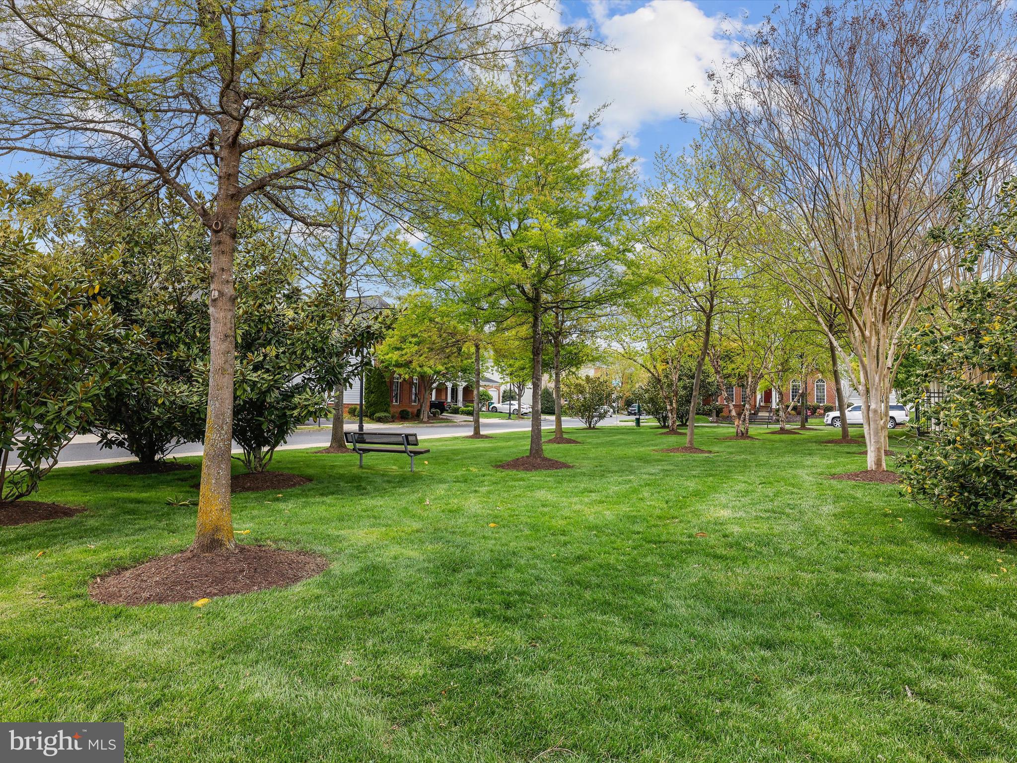 710 Crisfield Way Annapolis, MD 21401 - Photo 68 of 80 Comunity Amenities