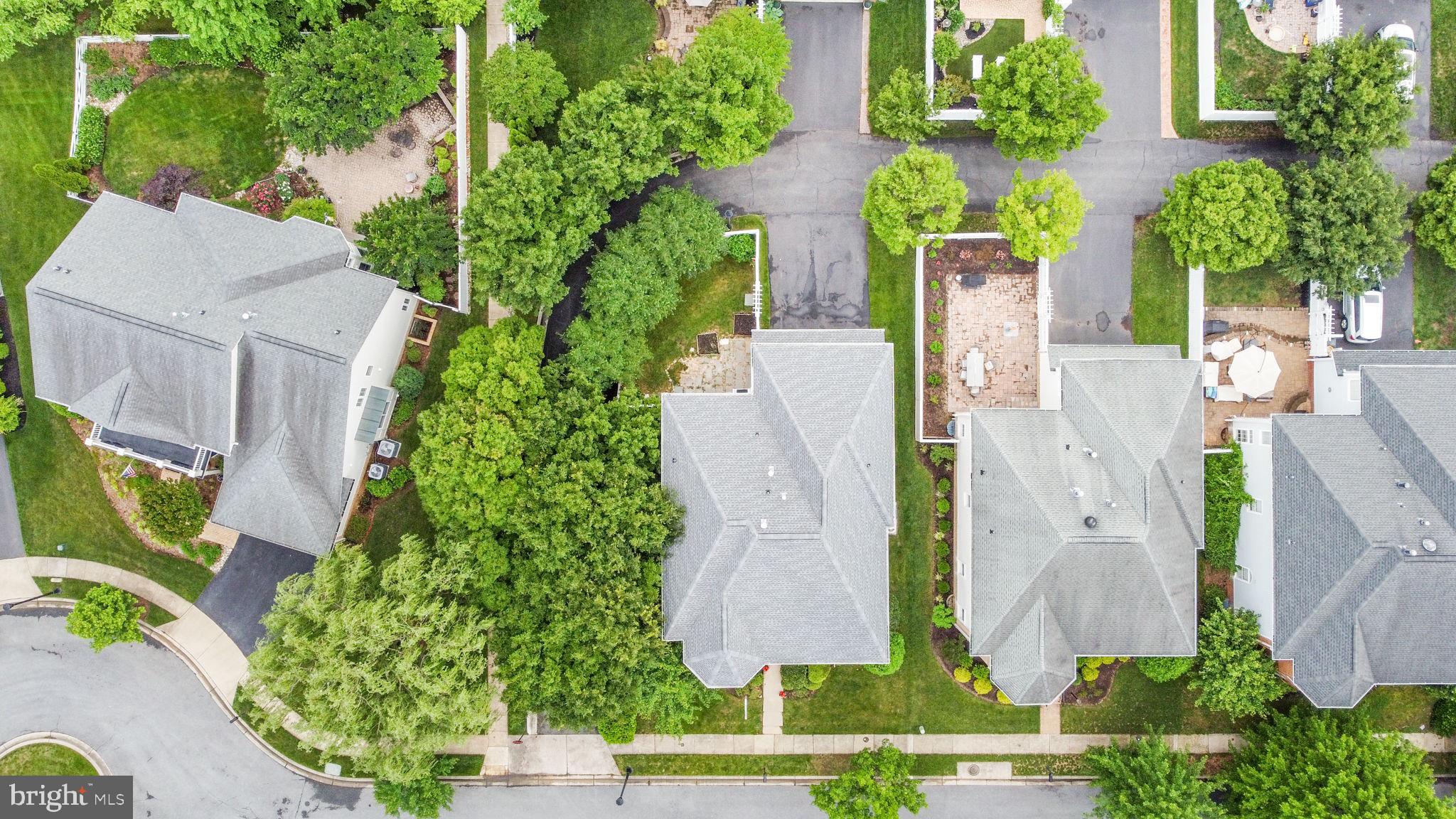 710 Crisfield Way Annapolis, MD 21401 - Photo 69 of 80