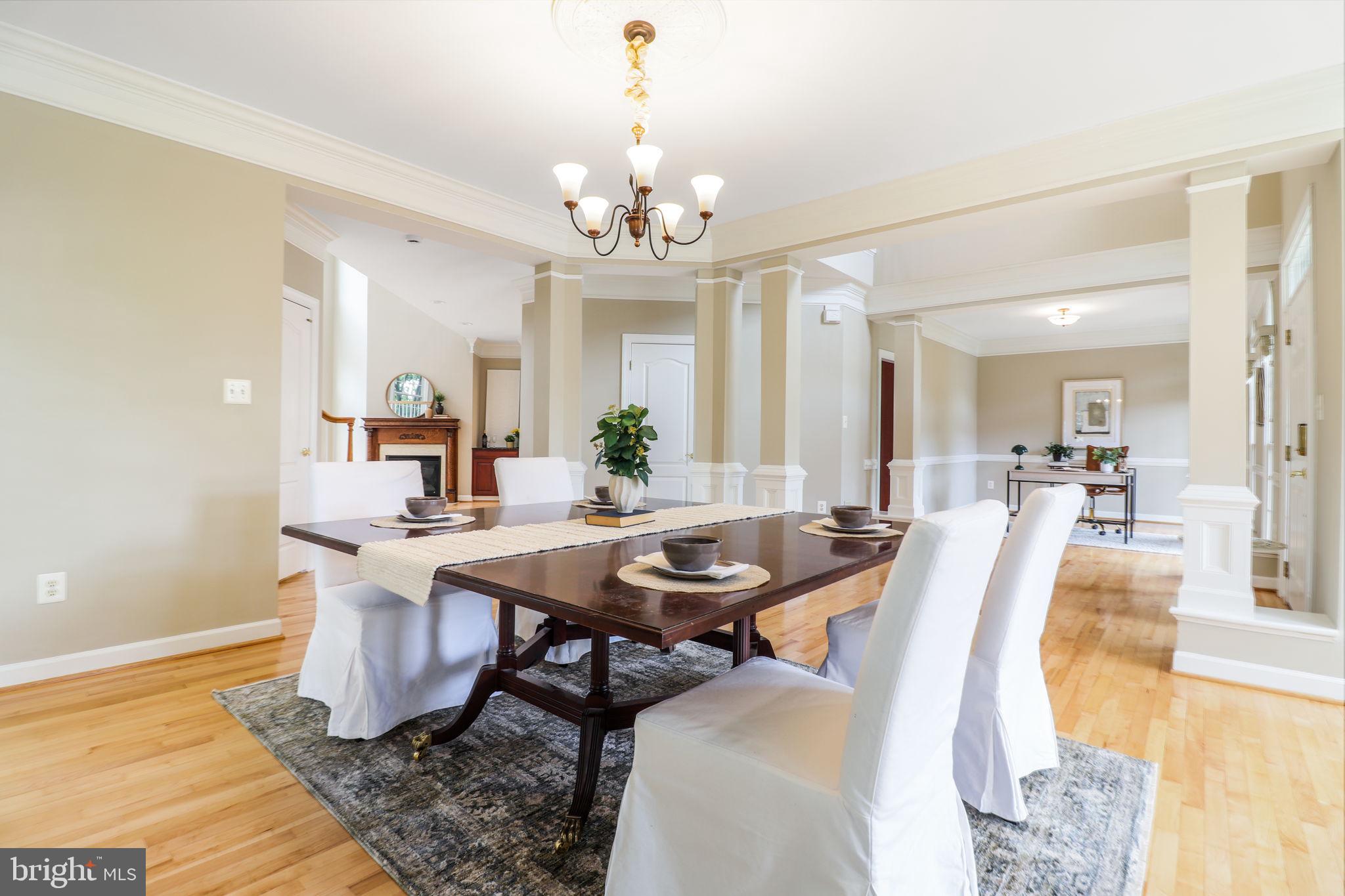 710 Crisfield Way Annapolis, MD 21401 - Photo 71 of 80