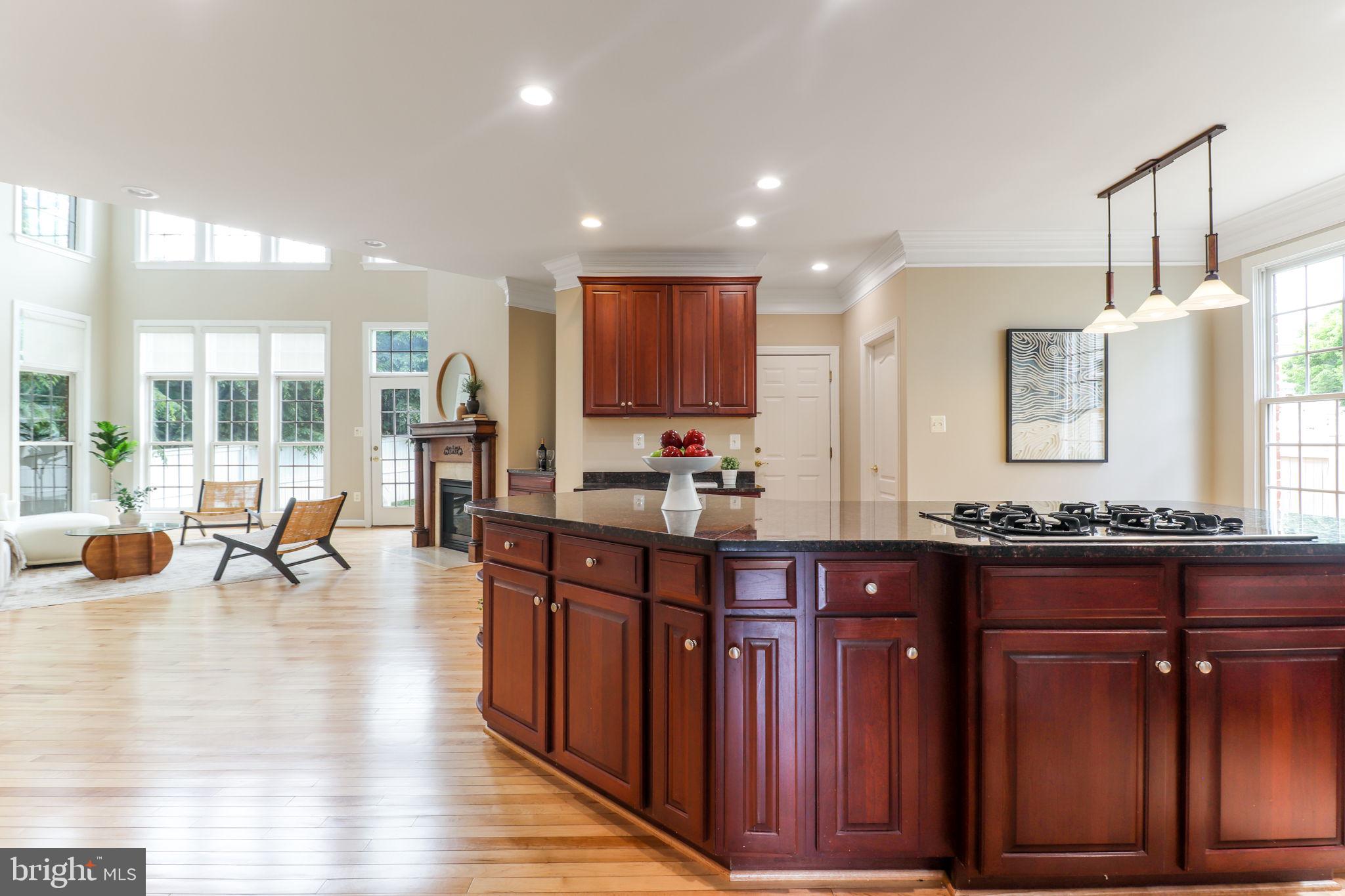 710 Crisfield Way Annapolis, MD 21401 - Photo 8 of 80