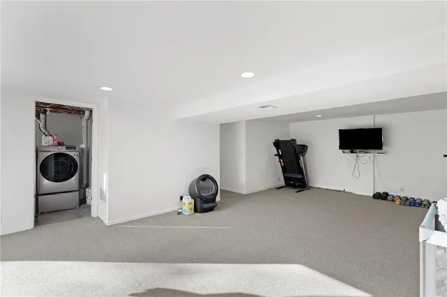 $289,000 | 1327 South Mulberry Street, Ottawa, KS 66067