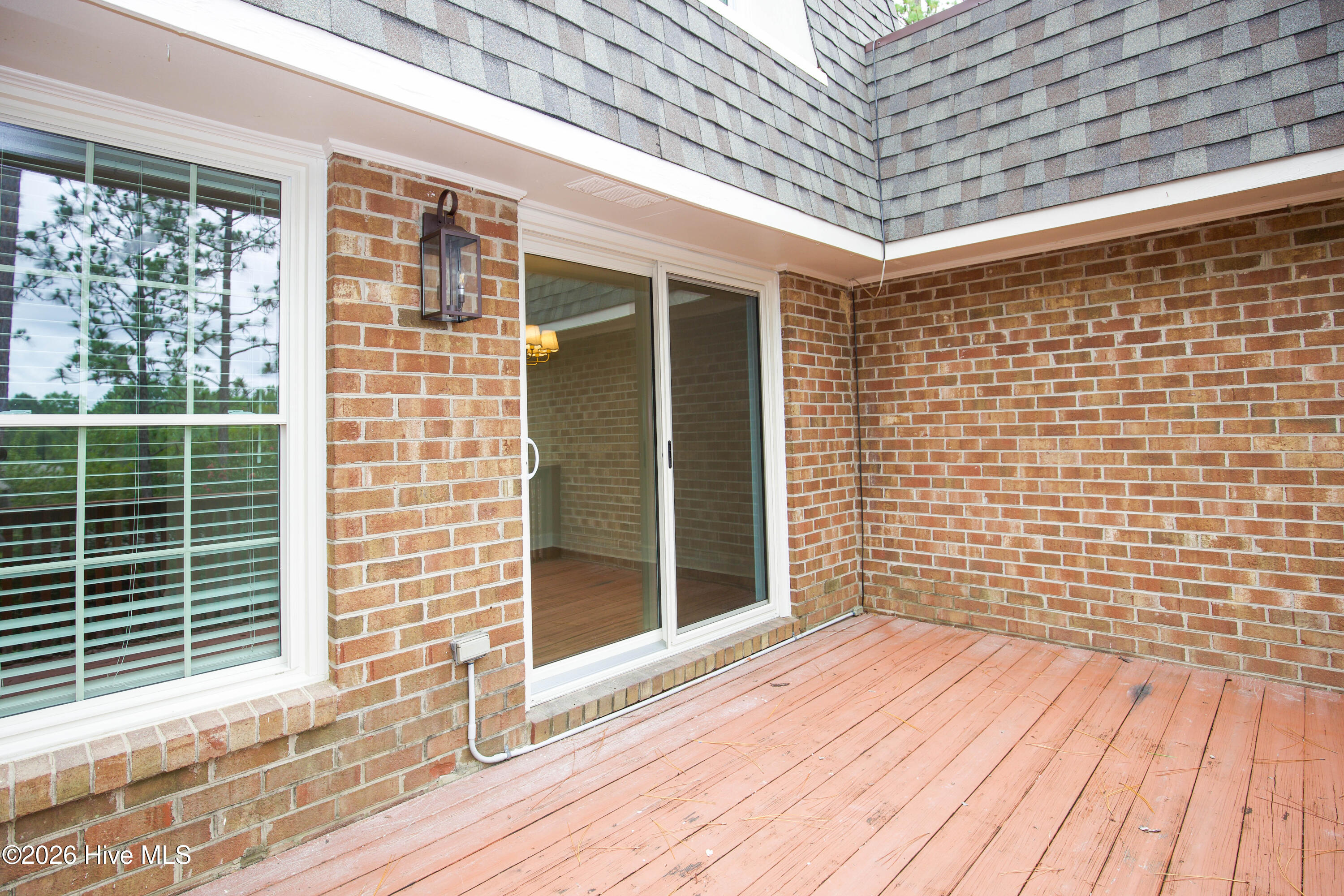 131 Racquet Lane Pinehurst, NC 28374 - Photo 81 of 83
