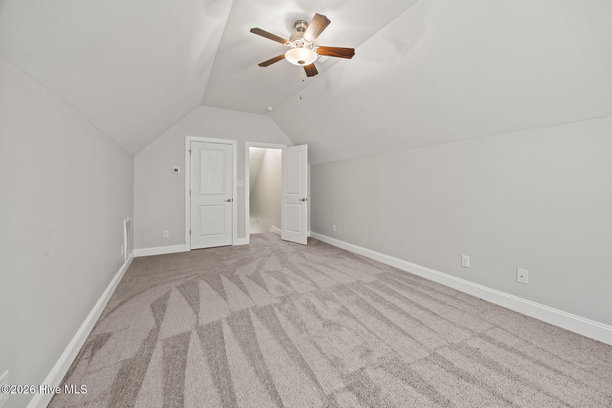 121 Shadow Creek Drive Hubert, NC 28539 - Photo 36 of 53 FROG