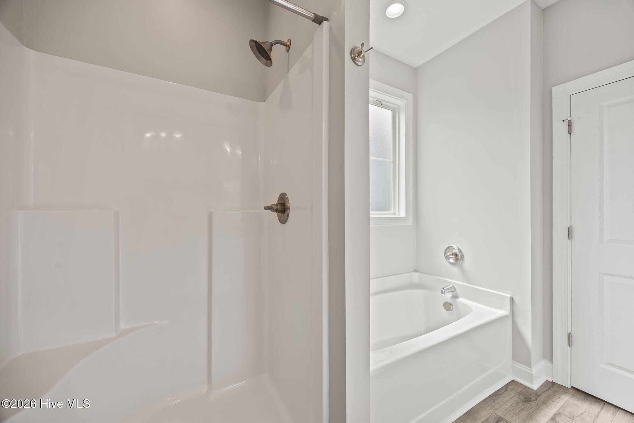 121 Shadow Creek Drive Hubert, NC 28539 - Photo 41 of 53 MAIN BATHROOM
