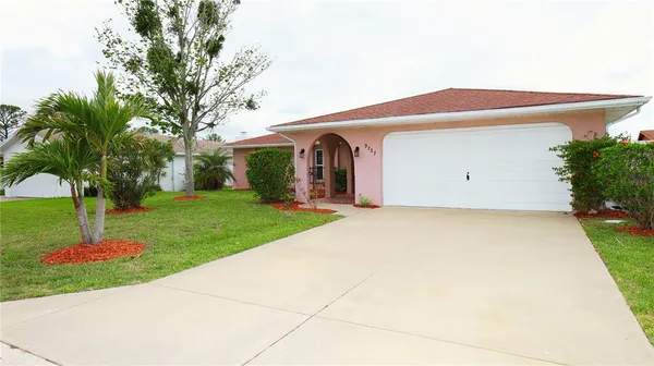 $389,000 | 9737 San Vincente Way, Port Richey, FL 34668