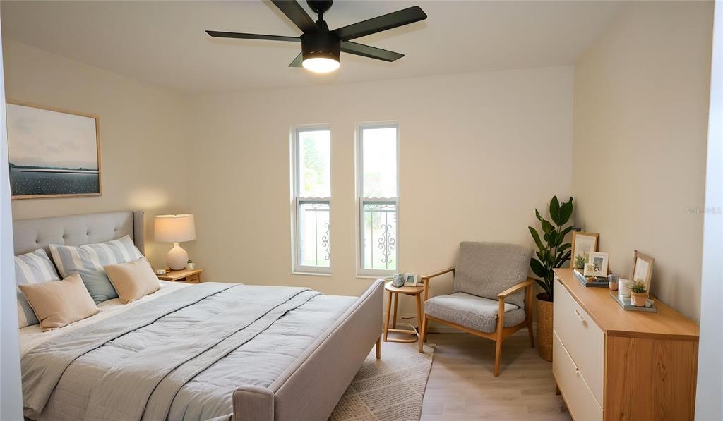 9737 San Vincente Way Port Richey, FL 34668 - Photo 13 of 26