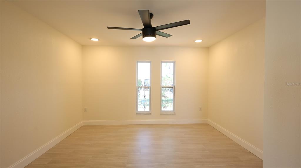 9737 San Vincente Way Port Richey, FL 34668 - Photo 14 of 26