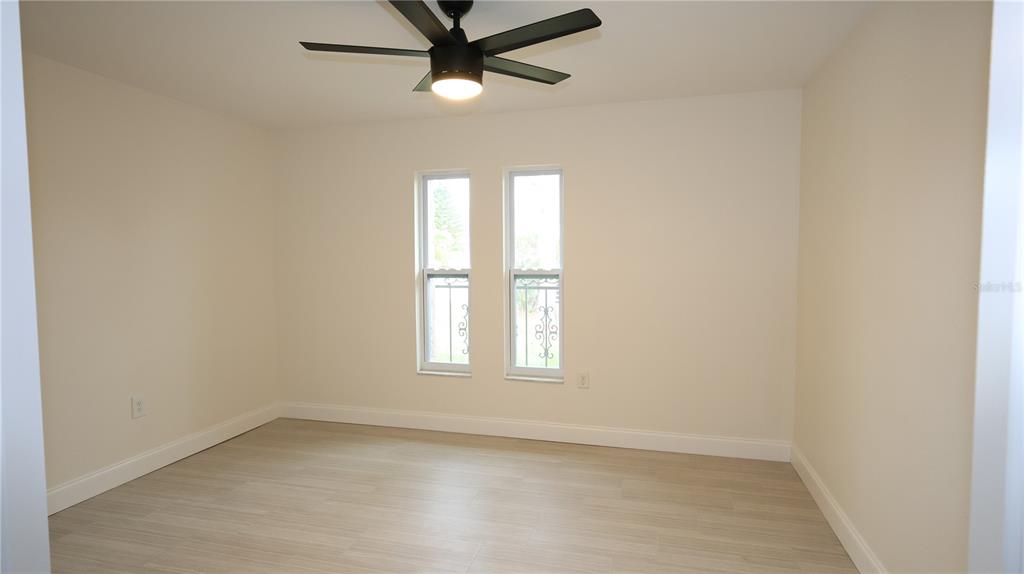 9737 San Vincente Way Port Richey, FL 34668 - Photo 15 of 26