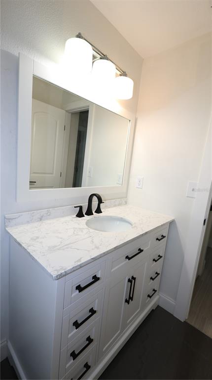 9737 San Vincente Way Port Richey, FL 34668 - Photo 16 of 26