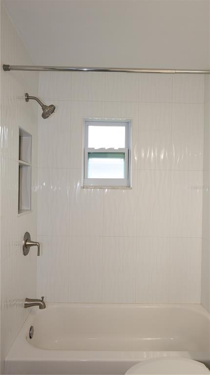 9737 San Vincente Way Port Richey, FL 34668 - Photo 17 of 26