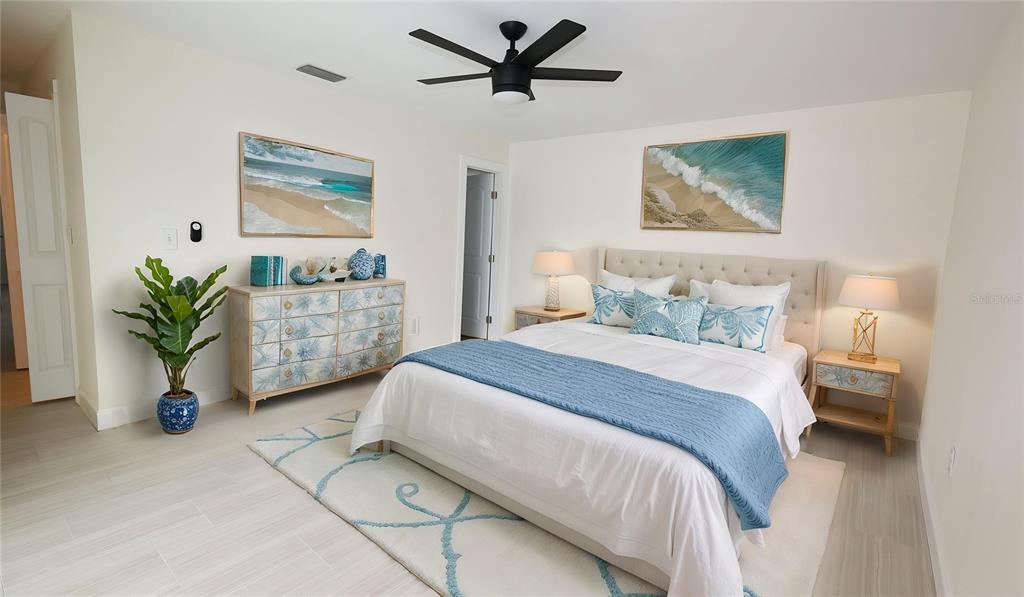 9737 San Vincente Way Port Richey, FL 34668 - Photo 18 of 26