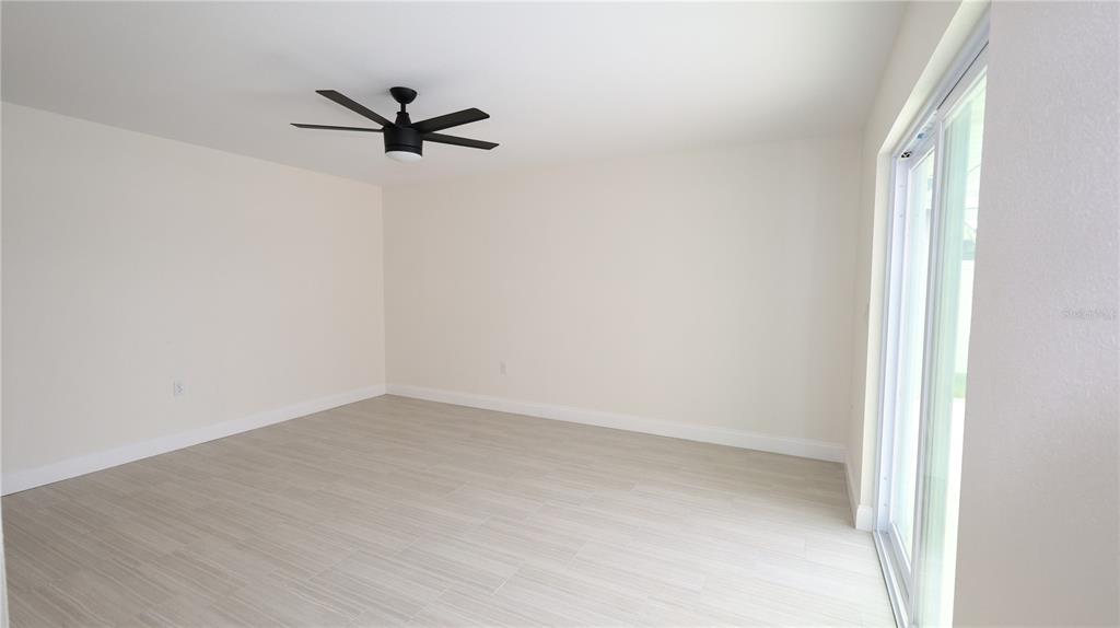 9737 San Vincente Way Port Richey, FL 34668 - Photo 19 of 26