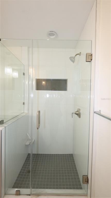 9737 San Vincente Way Port Richey, FL 34668 - Photo 20 of 26