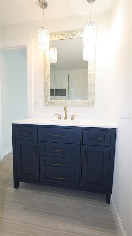 9737 San Vincente Way Port Richey, FL 34668 - Photo 21 of 26