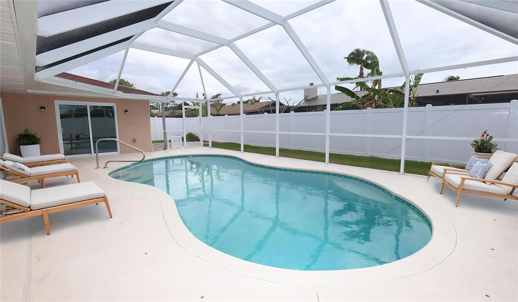 9737 San Vincente Way Port Richey, FL 34668 - Photo 22 of 26