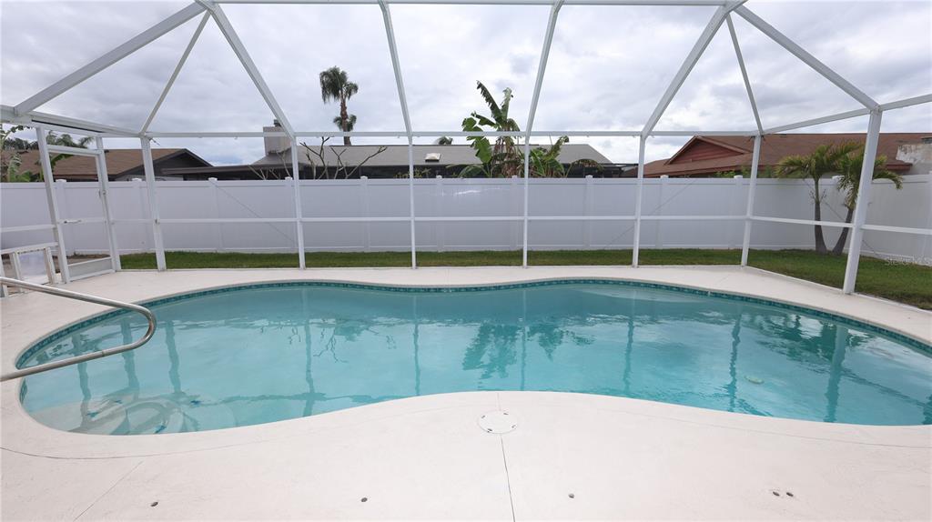 9737 San Vincente Way Port Richey, FL 34668 - Photo 23 of 26