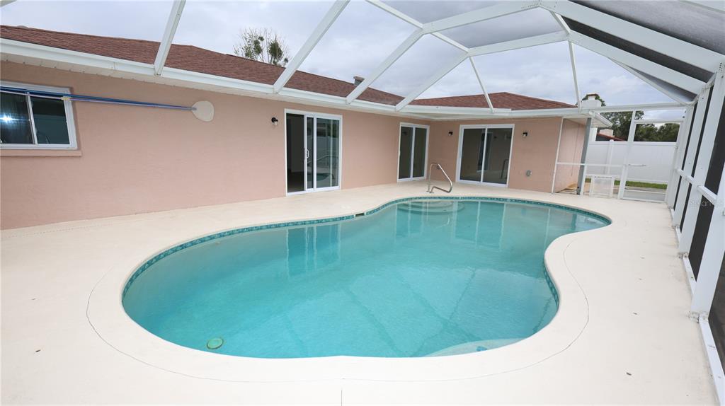 9737 San Vincente Way Port Richey, FL 34668 - Photo 24 of 26