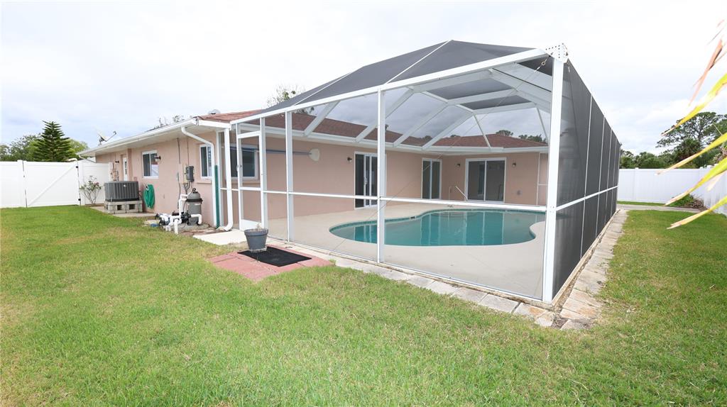 9737 San Vincente Way Port Richey, FL 34668 - Photo 25 of 26