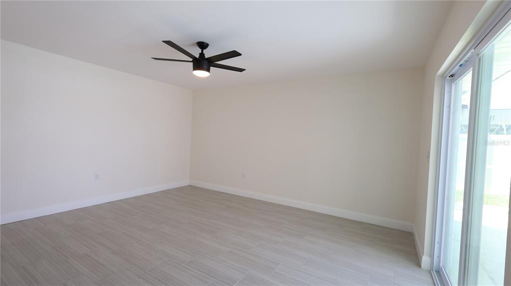 9737 San Vincente Way Port Richey, FL 34668 - Photo 26 of 26