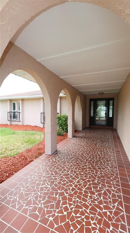 9737 San Vincente Way Port Richey, FL 34668 - Photo 3 of 26