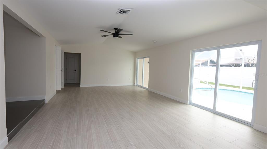 9737 San Vincente Way Port Richey, FL 34668 - Photo 5 of 26