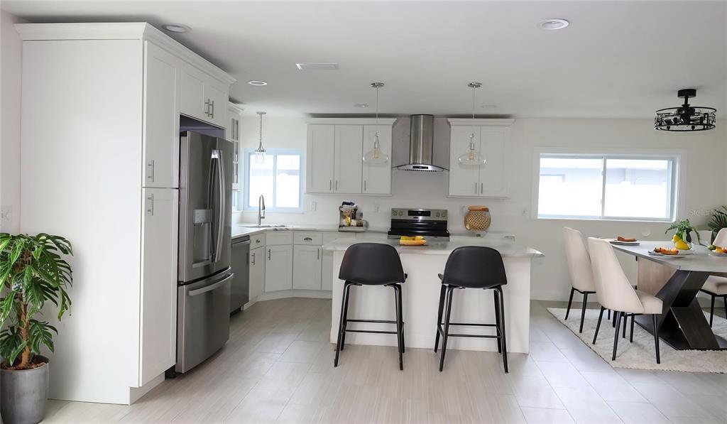 9737 San Vincente Way Port Richey, FL 34668 - Photo 6 of 26