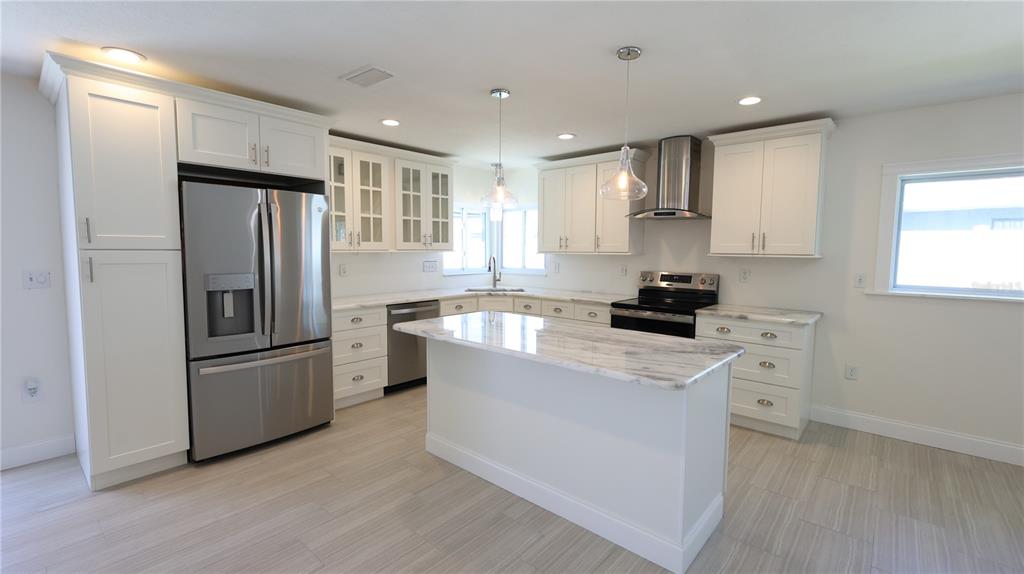 9737 San Vincente Way Port Richey, FL 34668 - Photo 8 of 26