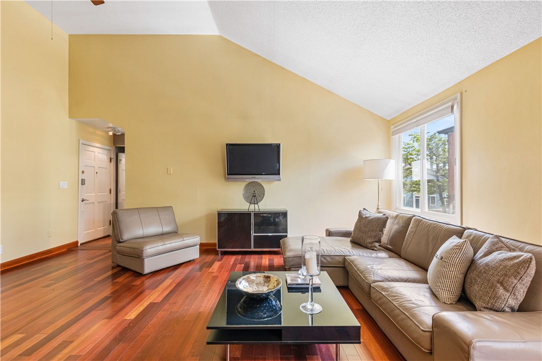 388 South Main Street, Unit 52 Providence, RI 02903 - Photo 11 of 31