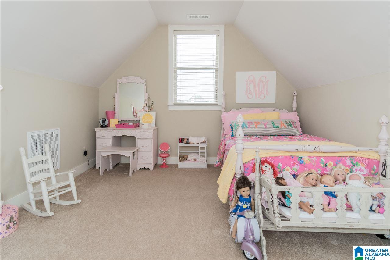 1060 Springfield Drive Chelsea, AL 35043 - Photo 37 of 48