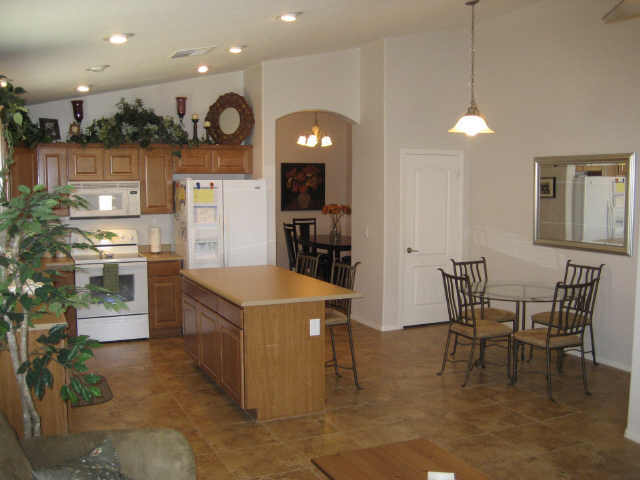 4516 West Fremont Rd. Laveen, AZ 85339 - Photo 2 of 6 Additional Photo