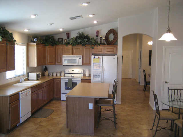 4516 West Fremont Rd. Laveen, AZ 85339 - Photo 3 of 6 Additional Photo