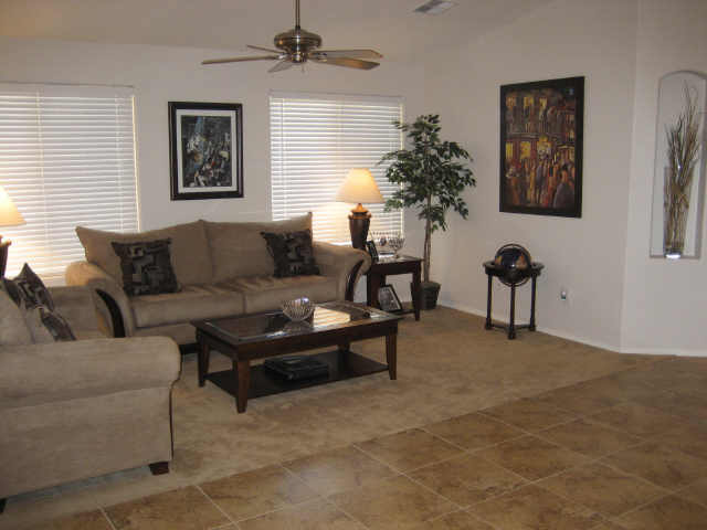 4516 West Fremont Rd. Laveen, AZ 85339 - Photo 4 of 6 Additional Photo