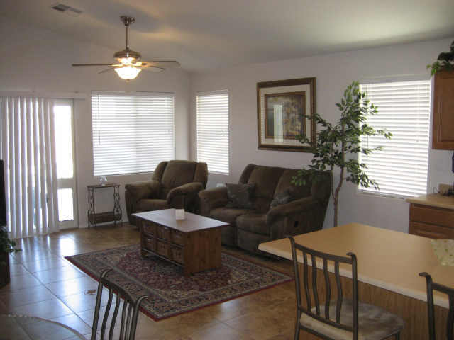 4516 West Fremont Rd. Laveen, AZ 85339 - Photo 5 of 6 Additional Photo