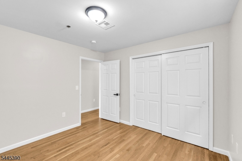 15 Wharton Street Newark, NJ 07114 - Photo 13 of 19