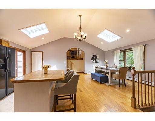 266 Groton Road Chelmsford, MA 01863 - Photo 5 of 31 Gallery Image 5