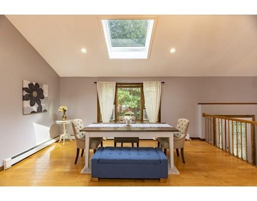 266 Groton Road Chelmsford, MA 01863 - Photo 6 of 31 Gallery Image 6
