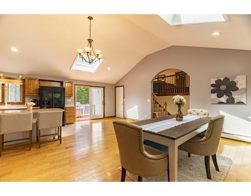 266 Groton Road Chelmsford, MA 01863 - Photo 7 of 31 Gallery Image 7