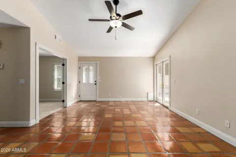 $475,000 | 3335 West Golden Lane, Chandler, AZ 85226