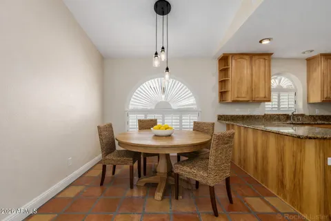 $475,000 | 3335 West Golden Lane, Chandler, AZ 85226