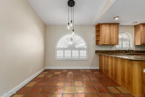 $475,000 | 3335 West Golden Lane, Chandler, AZ 85226