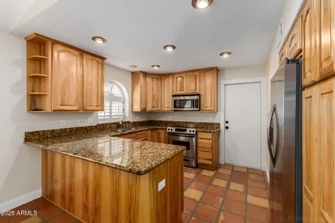 $475,000 | 3335 West Golden Lane, Chandler, AZ 85226