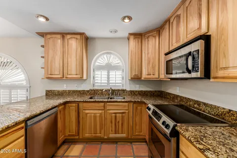 $475,000 | 3335 West Golden Lane, Chandler, AZ 85226