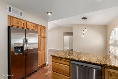 $475,000 | 3335 West Golden Lane, Chandler, AZ 85226