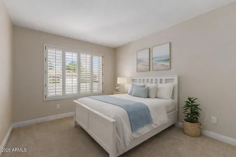 $475,000 | 3335 West Golden Lane, Chandler, AZ 85226