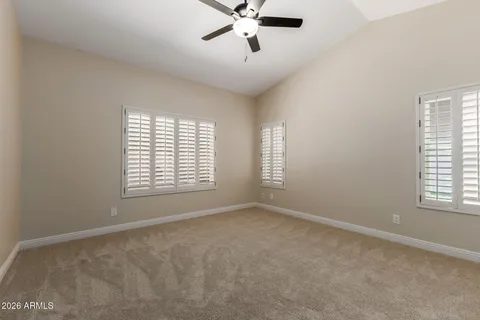 $475,000 | 3335 West Golden Lane, Chandler, AZ 85226